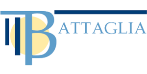 Battaglia Mechanical Services